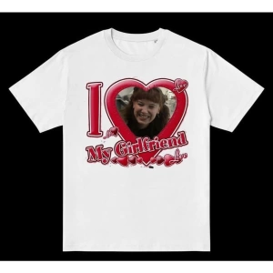 Stranger Things Eleven Tshirt
