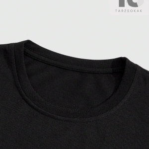 Street Life Erkek Araba Ve Mektup Baskılı T-shirt