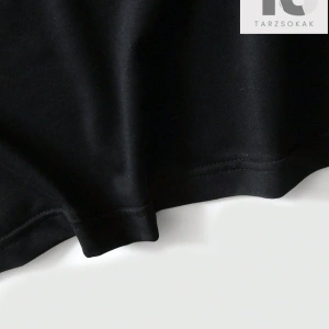 Street Life Erkek Astronot Yazılı Baskılı T-Shirt