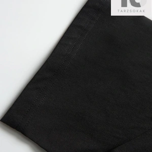 Street Life Erkek Harfli Akrep Grafikli Tişört