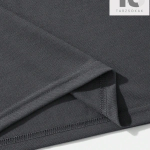 Street Life Erkek Karikatür & Slogan Grafikli Tişört