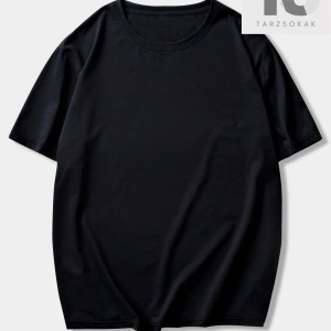 Street Life Erkek Slogan & Ayçiçeği Baskılı Tişört