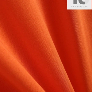 Street Life Erkek Sloganlı ve Kelebek Baskılı Tişört