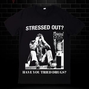 Stressed Out KODSİYAHSAW