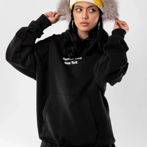 Summer Love Sırt Baskılı Oversize Unisex Beyaz