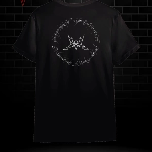 Summoning Black Metal Grup KODSİYAHSAW