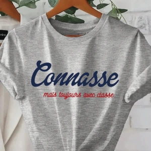 Sunrise Grafik Baskı, Yaz Kadın %100 Pamuklu Kısa Kollu, Beyaz Kısa Kollu, Grafik Tişörtler,