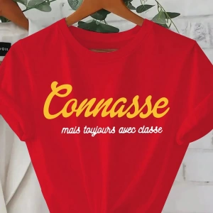 Sunrise Grafik Baskı, Yaz Kadın %100 Pamuklu Kısa Kollu, Beyaz Kısa Kollu, Grafik Tişörtler,
