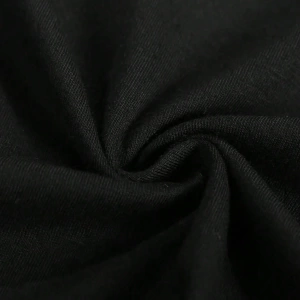 Süt İpek Normal Tişört, Minimalist Moda Günlük Giyim