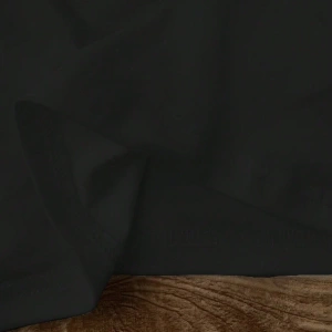Süt İpek Normal Tişört, Minimalist Moda Günlük Giyim