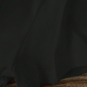 Süt İpek Normal Tişört, Minimalist Moda Günlük Giyim