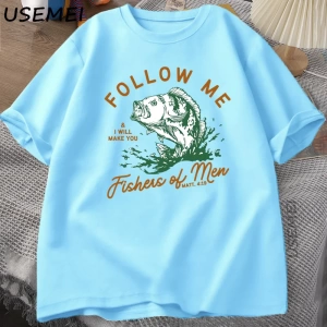 Tanısız Ama Kesinlikle Yanlış Bir Şey T-Shirt Vintage erkek Giysileri Yaz Pamuk Kısa Kollu T  2850