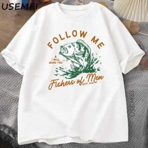 Tanısız Ama Kesinlikle Yanlış Bir Şey T-Shirt Vintage erkek Giysileri Yaz Pamuk Kısa Kollu T  2850
