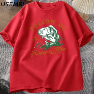 Tanısız Ama Kesinlikle Yanlış Bir Şey T-Shirt Vintage erkek Giysileri Yaz Pamuk Kısa Kollu T  2850