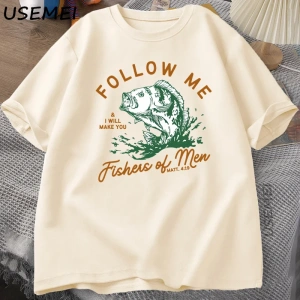 Tanısız Ama Kesinlikle Yanlış Bir Şey T-Shirt Vintage erkek Giysileri Yaz Pamuk Kısa Kollu T  2850