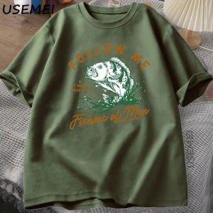Tanısız Ama Kesinlikle Yanlış Bir Şey T-Shirt Vintage erkek Giysileri Yaz Pamuk Kısa Kollu T  2850