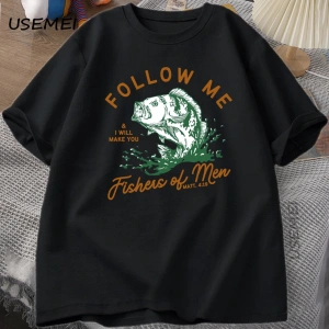 Tanısız Ama Kesinlikle Yanlış Bir Şey T-Shirt Vintage erkek Giysileri Yaz Pamuk Kısa Kollu T 2850
