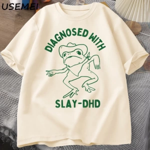 Tavuk Oyunu Tavukya Bakmayın Komik T Shirt Pamuk Kısa Kollu O Boyun Grafik Tees Erkek Tasarım 2813