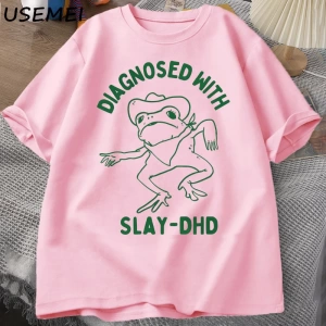 Tavuk Oyunu Tavukya Bakmayın Komik T Shirt Pamuk Kısa Kollu O Boyun Grafik Tees Erkek Tasarım 2813