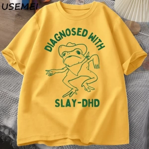 Tavuk Oyunu Tavukya Bakmayın Komik T Shirt Pamuk Kısa Kollu O Boyun Grafik Tees Erkek Tasarım 2813
