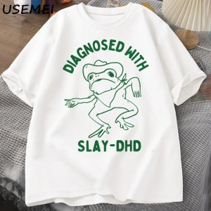 Tavuk Oyunu Tavukya Bakmayın Komik T Shirt Pamuk Kısa Kollu O Boyun Grafik Tees Erkek Tasarım 2813