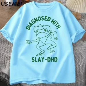Tavuk Oyunu Tavukya Bakmayın Komik T Shirt Pamuk Kısa Kollu O Boyun Grafik Tees Erkek Tasarım 2813