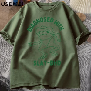 Tavuk Oyunu Tavukya Bakmayın Komik T Shirt Pamuk Kısa Kollu O Boyun Grafik Tees Erkek Tasarım 2813