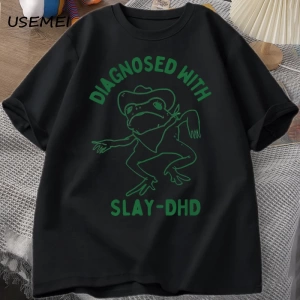 Tavuk Oyunu Tavukya Bakmayın Komik T Shirt Pamuk Kısa Kollu O Boyun Grafik Tees Erkek Tasarım 2813