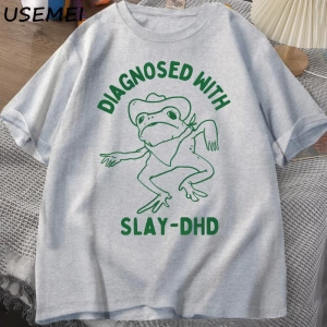 Tavuk Oyunu Tavukya Bakmayın Komik T Shirt Pamuk Kısa Kollu O Boyun Grafik Tees Erkek Tasarım 2813
