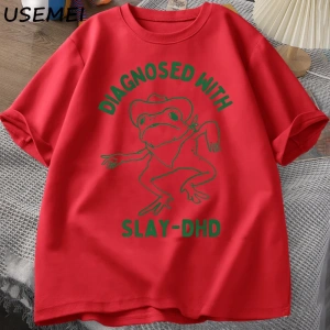 Tavuk Oyunu Tavukya Bakmayın Komik T Shirt Pamuk Kısa Kollu O Boyun Grafik Tees Erkek Tasarım 2813