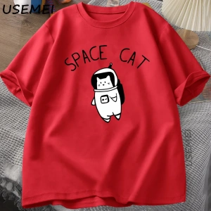 Tayland yılında Moo Deng Bouncy domuz bebek Hippo Khao Kheow açık hayvanat bahçesi T-Shirt ko 2951