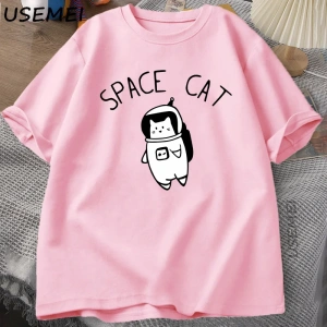 Tayland yılında Moo Deng Bouncy domuz bebek Hippo Khao Kheow açık hayvanat bahçesi T-Shirt ko 2951