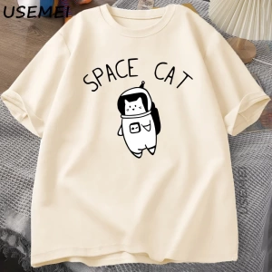Tayland yılında Moo Deng Bouncy domuz bebek Hippo Khao Kheow açık hayvanat bahçesi T-Shirt ko 2951