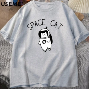 Tayland yılında Moo Deng Bouncy domuz bebek Hippo Khao Kheow açık hayvanat bahçesi T-Shirt ko 2951