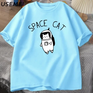 Tayland yılında Moo Deng Bouncy domuz bebek Hippo Khao Kheow açık hayvanat bahçesi T-Shirt ko 2951