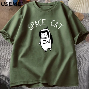 Tayland yılında Moo Deng Bouncy domuz bebek Hippo Khao Kheow açık hayvanat bahçesi T-Shirt ko 2951