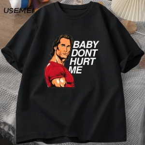 Tbh yaratık T Shirt erkekler otizm yaratık T-Shirt yaz pamuk kısa kollu O boyun erkek giyim T 2959