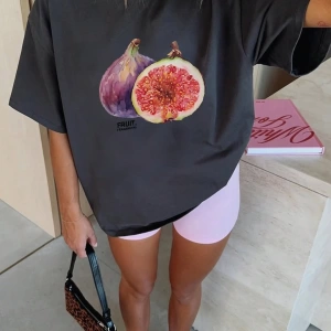 The Beach Club & Shell Print Yazlık Bayan %100 Pamuk Kısa Kollu, Günlük Kadın Giyim, Günlük Y