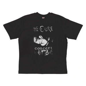 The Cure T-shirt