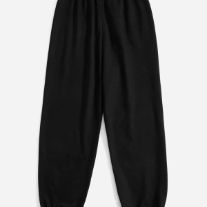 The Powerpuff Girls | Cartoon Graphic 4 Mevsim Eşofman