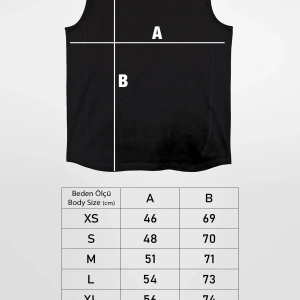 The Real Ghostbusters Hayalet Avcıları Beyaz Unisex Tişört T-Shirt