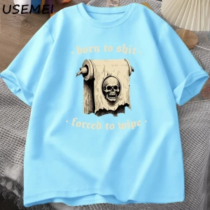 There Is Motion At Your Front Door Funny Cat Meme T-shirts Parody Tees Casual Cotton Short Sl 2894