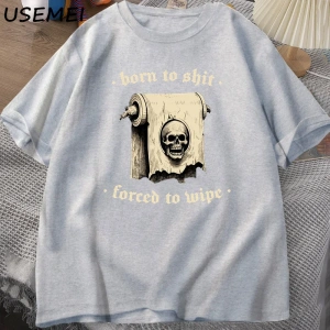There Is Motion At Your Front Door Funny Cat Meme T-shirts Parody Tees Casual Cotton Short Sl 2894
