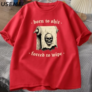 There Is Motion At Your Front Door Funny Cat Meme T-shirts Parody Tees Casual Cotton Short Sl 2894