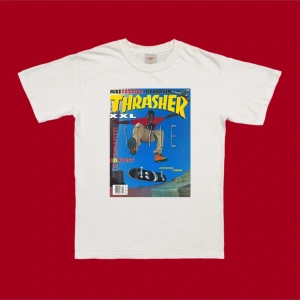 Thrasher T-shirt