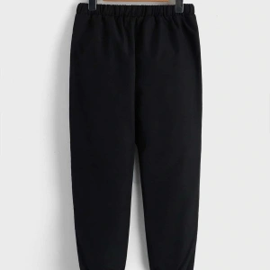 Toddler Boys Cartoon & Letter Graphic Pants