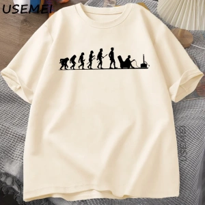 Toplarımda Mikroplastik Var Komik Kedi Meme T-shirt Erkek Kadın Aptal Aptal Tshirt Goofy Ahh  2895