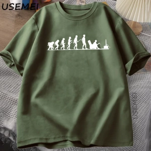 Toplarımda Mikroplastik Var Komik Kedi Meme T-shirt Erkek Kadın Aptal Aptal Tshirt Goofy Ahh  2895