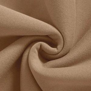 Totoro Studio Ghibli Köstebek Sokak Trend Tasarım Harajuku/Gotik Bej