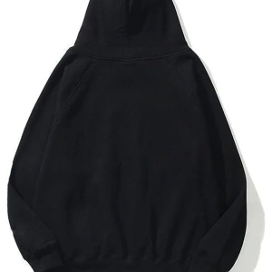 Travis Scott Butterfly Sweatshirt Hoodie